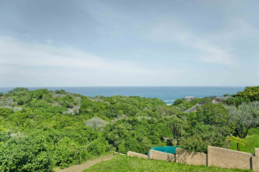 5 Bedroom Property for Sale in Blue Horizon Bay Eastern Cape